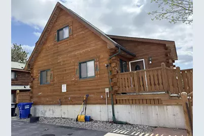 475 Overlook Court, , WI 54666 - Photo 41