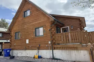 475 Overlook Ct, , WI 54666 - Photo 41