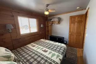 475 Overlook Ct, , WI 54666 - Photo 7