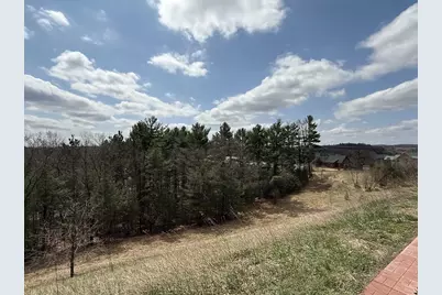 475 Overlook Court, , WI 54666 - Photo 43