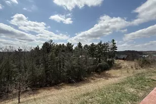 475 Overlook Ct, , WI 54666 - Photo 43