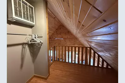 475 Overlook Court, , WI 54666 - Photo 21