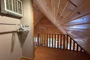 475 Overlook Ct, , WI 54666 - Photo 21