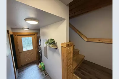 475 Overlook Court, , WI 54666 - Photo 23