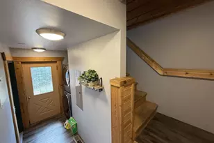 475 Overlook Ct, , WI 54666 - Photo 23