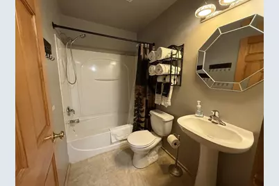 475 Overlook Court, , WI 54666 - Photo 35