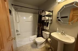 475 Overlook Ct, , WI 54666 - Photo 35