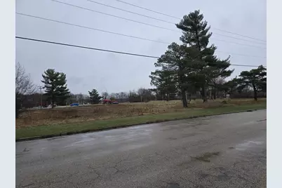 1520 Bonow Avenue #W Riverview Exp, Wisconsin Rapids, WI 54495 - Photo 3