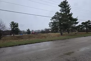 1520 Bonow Ave #W Riverview Expressway, Wisconsin Rapids, WI 54495 - Photo 3