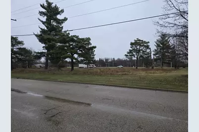 1520 Bonow Avenue #W Riverview Exp, Wisconsin Rapids, WI 54495 - Photo 5