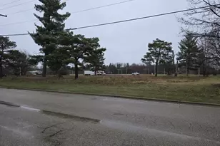 1520 Bonow Ave #W Riverview Expressway, Wisconsin Rapids, WI 54495 - Photo 5