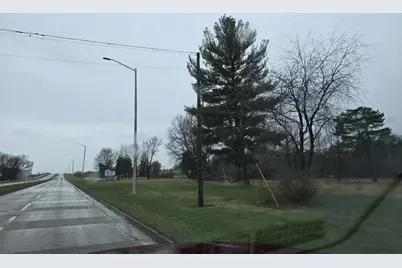 1520 Bonow Avenue #W Riverview Exp, Wisconsin Rapids, WI 54495 - Photo 7