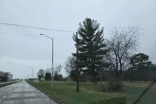 1520 Bonow Ave #W Riverview Expressway, Wisconsin Rapids, WI 54495 - Photo 7