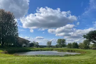 7957 Bethel Rd, Arpin, WI 54410 - Photo 49