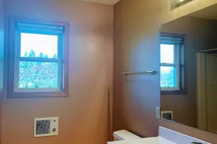 7957 Bethel Rd, Arpin, WI 54410 - Photo 29