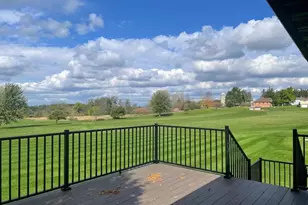 7957 Bethel Rd, Arpin, WI 54410 - Photo 41