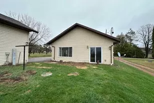 7957 Bethel Rd, Arpin, WI 54410 - Photo 3