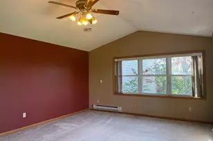 7957 Bethel Rd, Arpin, WI 54410 - Photo 19