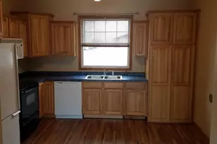 7957 Bethel Rd, Arpin, WI 54410 - Photo 5