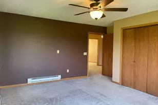 7957 Bethel Rd, Arpin, WI 54410 - Photo 37