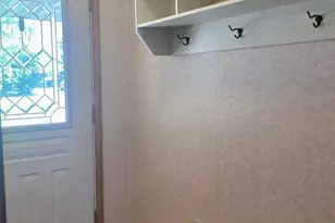 7957 Bethel Rd, Arpin, WI 54410 - Photo 15