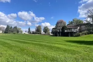 7957 Bethel Rd, Arpin, WI 54410 - Photo 53