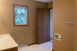 7957 Bethel Rd, Arpin, WI 54410 - Photo 39