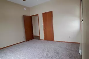 7957 Bethel Rd, Arpin, WI 54410 - Photo 9