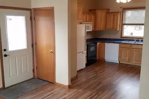 7957 Bethel Rd, Arpin, WI 54410 - Photo 7