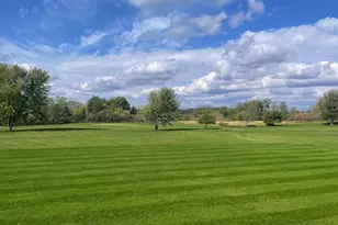 7957 Bethel Rd, Arpin, WI 54410 - Photo 43