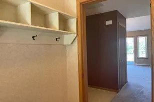 7957 Bethel Rd, Arpin, WI 54410 - Photo 17