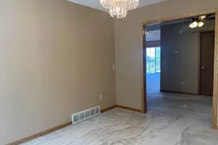 7957 Bethel Rd, Arpin, WI 54410 - Photo 23