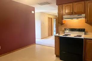 7957 Bethel Rd, Arpin, WI 54410 - Photo 11