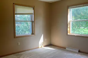 7957 Bethel Rd, Arpin, WI 54410 - Photo 25