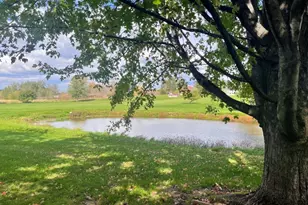 7957 Bethel Rd, Arpin, WI 54410 - Photo 45