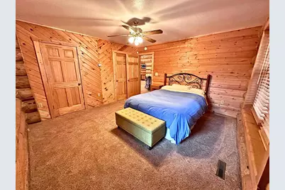 N13038 Hicks Landing Road, Fifield, WI 54524 - Photo 19