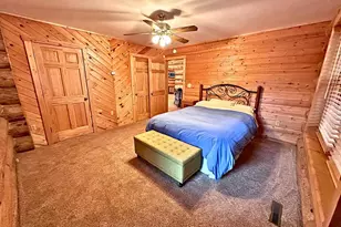 N13038 Hicks Landing Rd, Fifield, WI 54524 - Photo 19