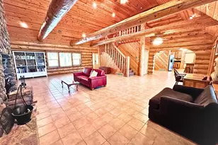 N13038 Hicks Landing Rd, Fifield, WI 54524 - Photo 11