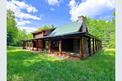 N13038 Hicks Landing Road, Fifield, WI 54524 - Photo 7