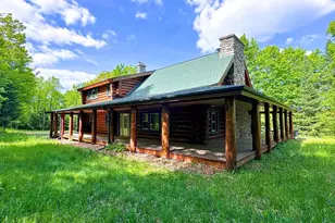 N13038 Hicks Landing Rd, Fifield, WI 54524 - Photo 7