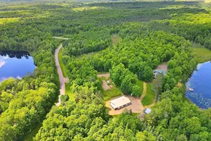 N13038 Hicks Landing Rd, Fifield, WI 54524 - Photo 59