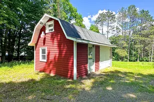 N13038 Hicks Landing Rd, Fifield, WI 54524 - Photo 49