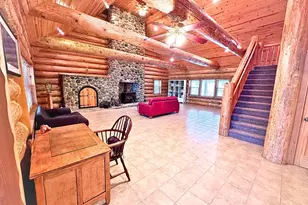 N13038 Hicks Landing Rd, Fifield, WI 54524 - Photo 13