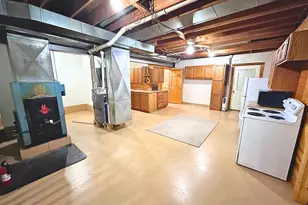 N13038 Hicks Landing Rd, Fifield, WI 54524 - Photo 33