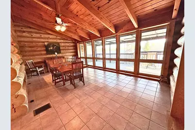 N13038 Hicks Landing Road, Fifield, WI 54524 - Photo 17