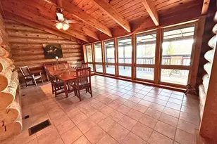 N13038 Hicks Landing Rd, Fifield, WI 54524 - Photo 17