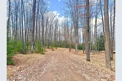 N13038 Hicks Landing Road, Fifield, WI 54524 - Photo 51