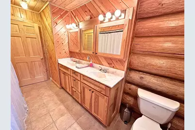 N13038 Hicks Landing Road, Fifield, WI 54524 - Photo 29