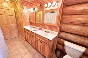 N13038 Hicks Landing Rd, Fifield, WI 54524 - Photo 29