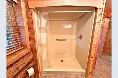 N13038 Hicks Landing Road, Fifield, WI 54524 - Photo 21